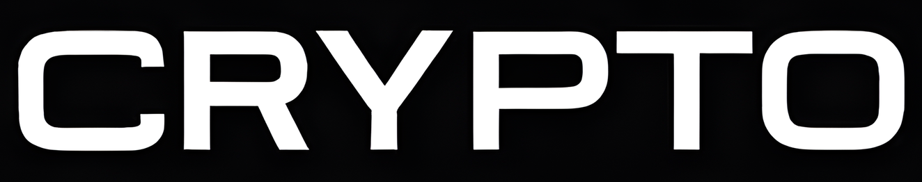 Crypto