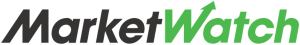 MarketWatch